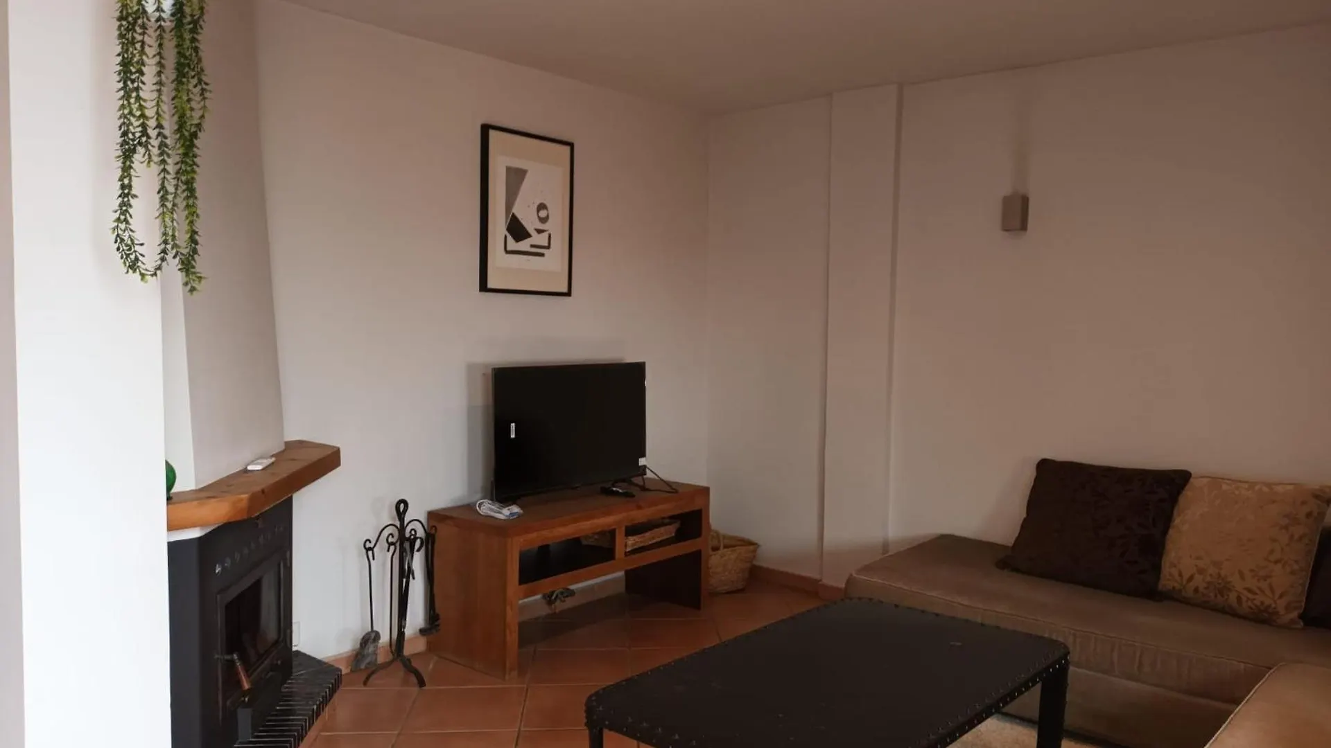 Casa Mm Fuengirola Beach
