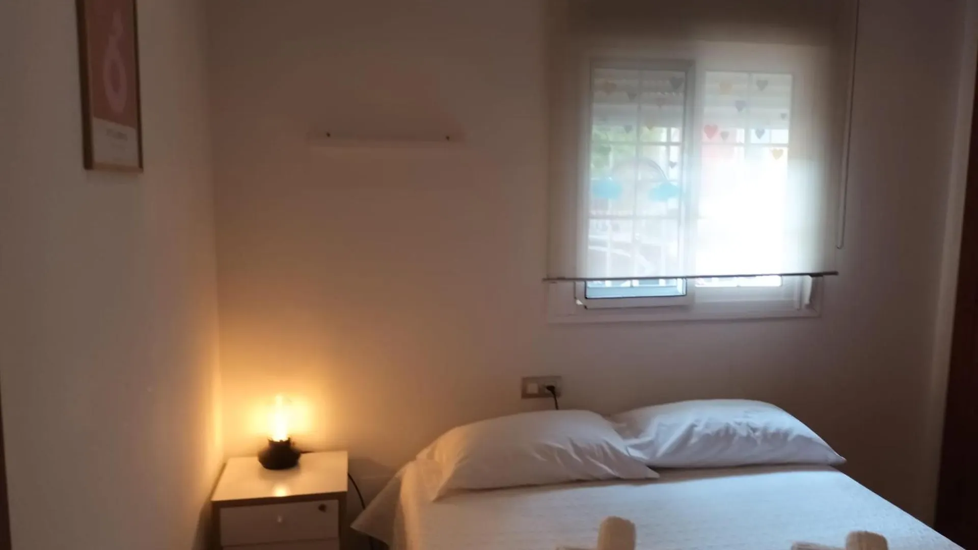 בית נופש Casa Mm Fuengirola Beach