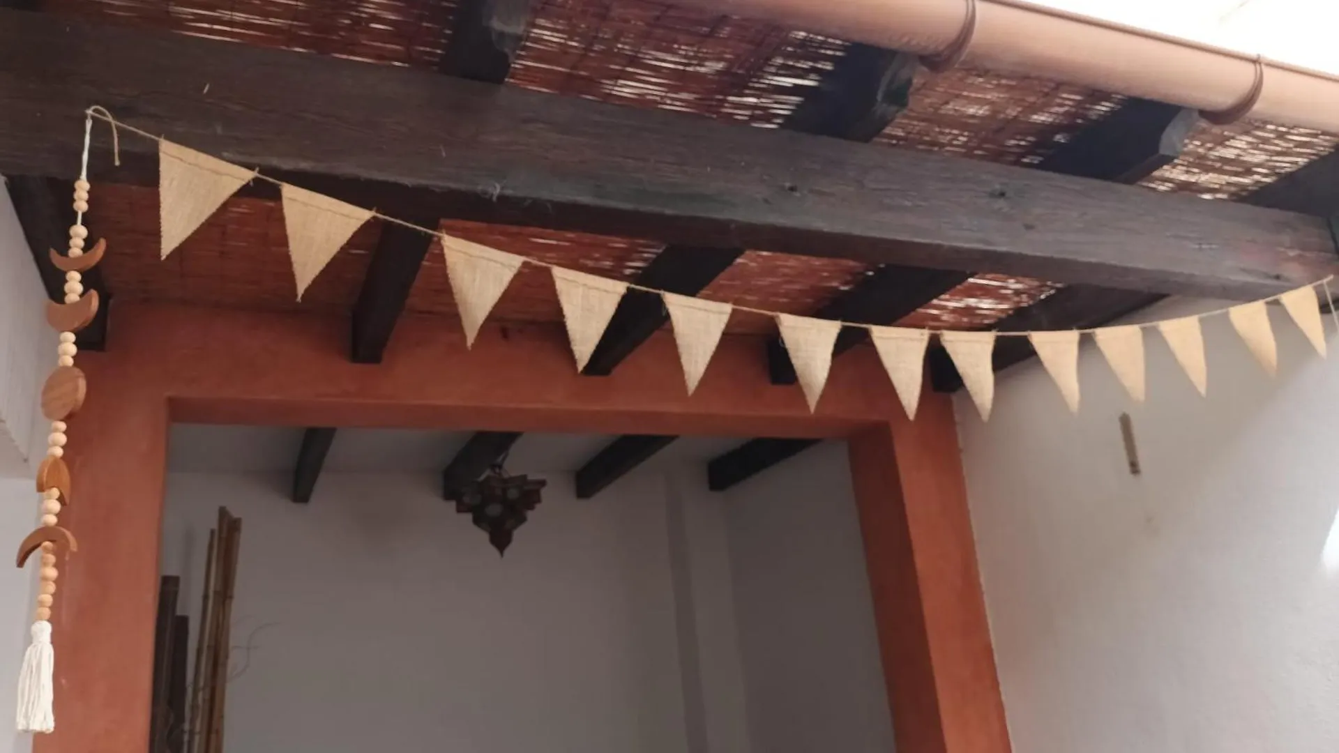 Casa Mm Fuengirola Beach 0*,  ספרד