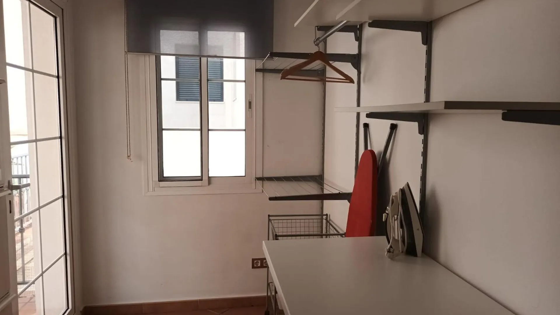 בית נופש Casa Mm Fuengirola Beach