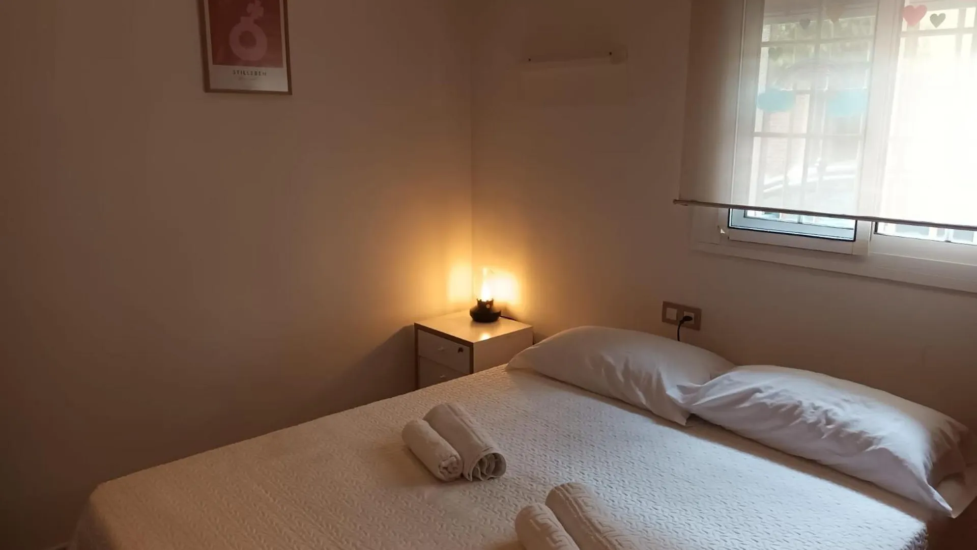 בית נופש Casa Mm Fuengirola Beach